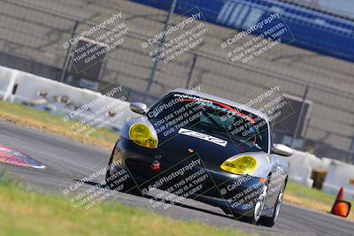 media/Aug-06-2022-Speed Ventures (Sat) [[f34163c94c]]/Green Group/SESSION 2 (TURN 9)/